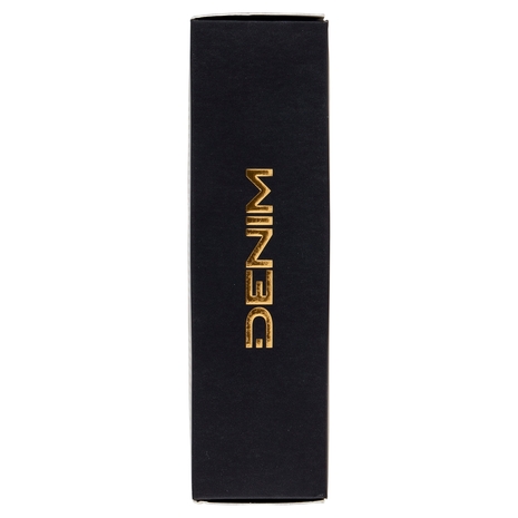 Denim Original Eau de Toilette 100 ml